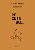 Cover: Recuerdo... - Editorial Tr&aacute;nsito