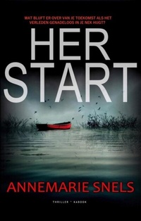 Abbildung von: Herstart - Brave New Books