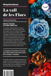 Abbildung von: La vall de les flors - Edicions del Periscopi