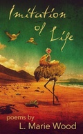 Cover: Imitation of Life - Falstaff Books