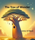 Cover: The Tree of Wonder - Edward Shields