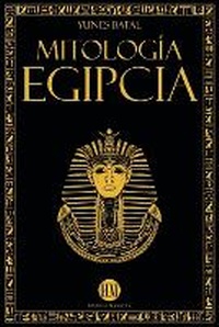 Abbildung von: Mitologia Egipcia - Historia Magistra
