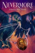 Cover: Nevermore - Falstaff Books
