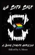 Cover: We Bite Back - Pride with a Bite