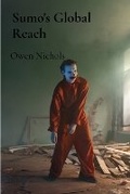 Cover: Sumo's Global Reach - Owen Nichols