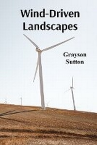 Abbildung von: Wind-Driven Landscapes - Grayson Sutton