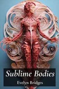 Abbildung von: Sublime Bodies - Evelyn Bridges