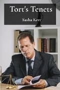 Abbildung von: Tort's Tenets - Sasha Kerr
