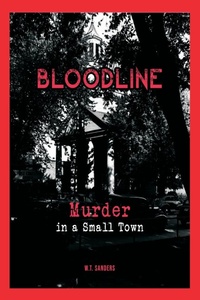 Abbildung von: Bloodline - Script Mentor