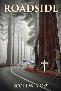 Enlarge image Cover: Roadside - Global Publishings
