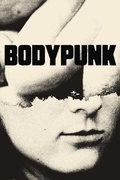 Cover: BodyPunk - Filthy Loot