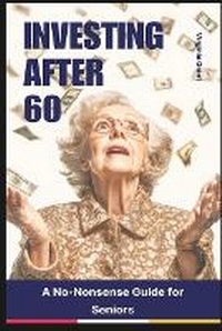 Abbildung von: A Seniors Guide to YouTube - SL Editions