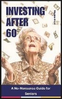 Abbildung von: A Seniors Guide to YouTube - SL Editions