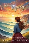 Cover: Hidden Legacy - Mystic Moonstone Press