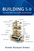 Cover: Building 5.0 - BOOKBABY
