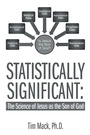 Cover: Statistically Significant - WestBow Press