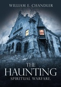 Cover: The Haunting - Xulon Press