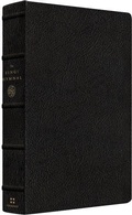 Cover: The Sing! Hymnal - Crossway Books