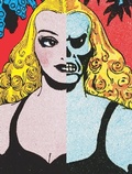 Cover: Turn Loose Our Death Rays And Kill Them All! - Fantagraphics