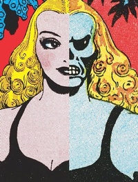 Enlarge image Cover: Turn Loose Our Death Rays And Kill Them All! - Fantagraphics
