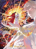 Cover: Heaven Official's Blessing: Tian Guan Ci Fu (Deluxe Hardcover Novel) Vol. 7 - Seven Seas Entertainment, LLC
