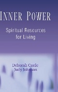 Cover: Inner Power - Notion Press