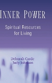 Enlarge image Cover: Inner Power - Notion Press