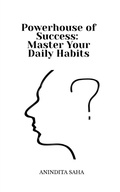 Cover: Powerhouse of Success - Notion Press