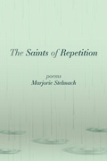 Cover: The Saints of Repetition - Grayson Books