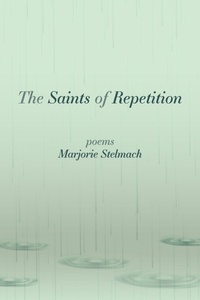 Enlarge image Cover: The Saints of Repetition - Grayson Books