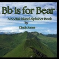 Cover: Bb is for Bear - Compass Classroom Publications