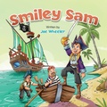 Cover: Smiley Sam - Jj Pub.