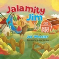 Cover: Jalamity Jim - Jj Pub.