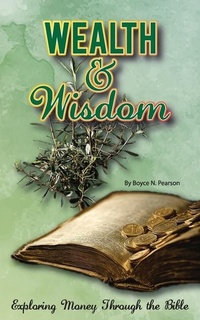 Abbildung von: Wealth & Wisdom - Pearson Group LLC