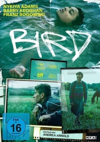 Abbildung von: Bird - MFA+ Cinema