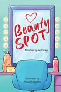Cover: Beauty Spot - Collins