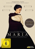 Cover: Maria - ARTHAUS