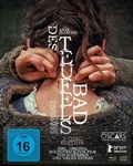 Cover: Des Teufels Bad - Hoanzl