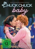 Cover: Chuck Chuck Baby (OmU) - Salzgeber