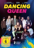 Cover: Dancing Queen - OneGate Media