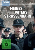 Cover: Meines Vaters Strassenbahn - OneGate Media