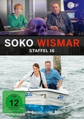 Cover: SOKO Wismar - OneGate Media