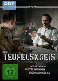 Cover: Der Teufelskreis - OneGate Media