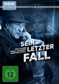 Cover: Sein letzter Fall - OneGate Media