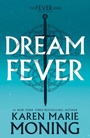 Cover: Dreamfever - Dell Publishing Co Inc.,U.S.