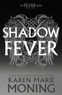 Cover: Shadowfever - Dell Publishing Co Inc.,U.S.
