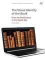 Cover: The Visual Identity of the Book - Elsevier
