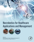 Abbildung von: Necrobotics for Healthcare Applications and  Management - Elsevier