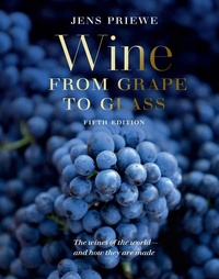 Enlarge image Cover: Wine from Grape to Glass - Abbeville Press Inc.,U.S.