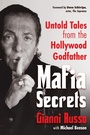 Cover: Mafia Secrets - Citadel Press